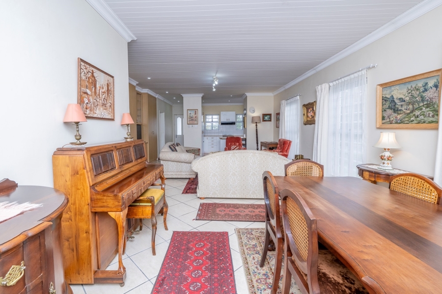 2 Bedroom Property for Sale in Vierlanden Western Cape
